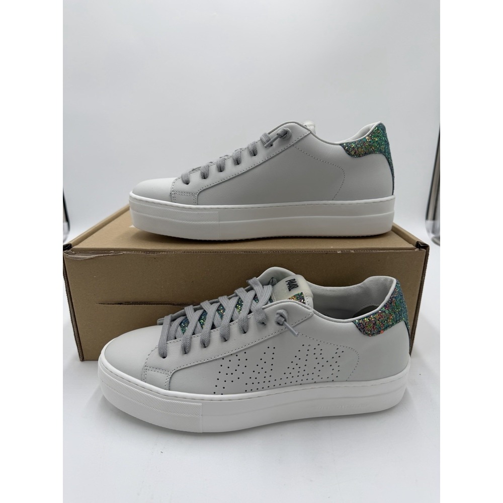 P448 Thea Sneakers